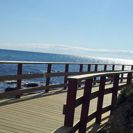 Malaga, Mijas, La Cala, Apartamento Vacaciones De Ensueno La Cala De Mijas Eksteriør bilde