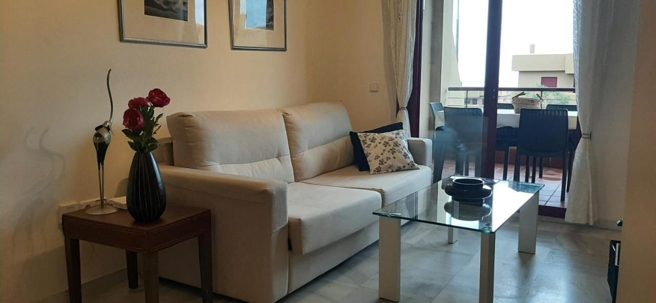Malaga, Mijas, La Cala, Apartamento Vacaciones De Ensueno La Cala De Mijas Eksteriør bilde