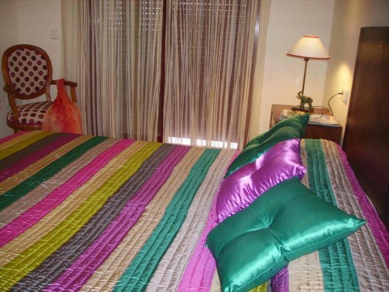 Malaga, Mijas, La Cala, Apartamento Vacaciones De Ensueno La Cala De Mijas Eksteriør bilde