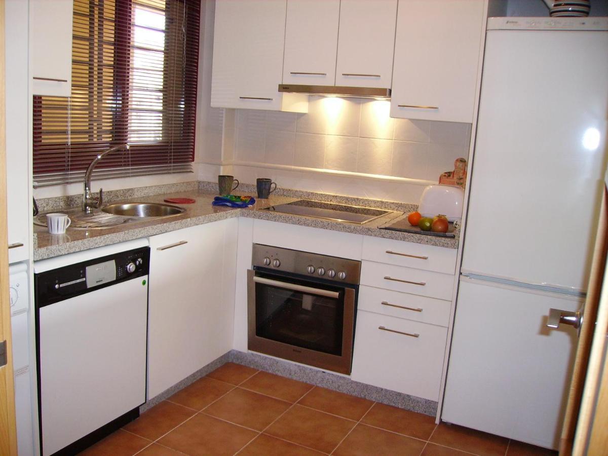 Malaga, Mijas, La Cala, Apartamento Vacaciones De Ensueno La Cala De Mijas Eksteriør bilde
