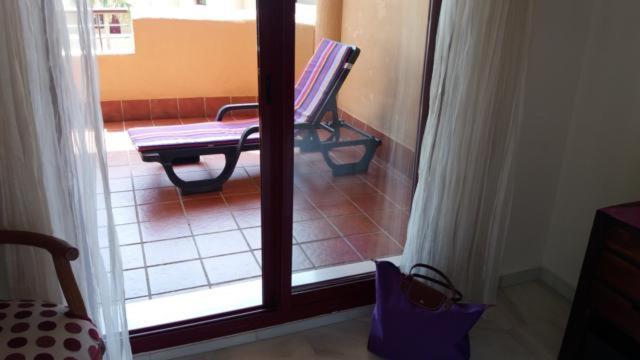 Malaga, Mijas, La Cala, Apartamento Vacaciones De Ensueno La Cala De Mijas Eksteriør bilde